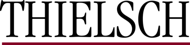 Thielsch logo 